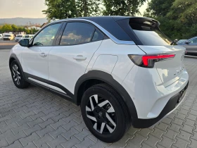 Opel Mokka 1.2T, Камера 360 , Лед адаптив, Нави, 2022г., снимка 7