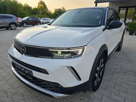 Opel Mokka 1.2T, Камера 360 , Лед адаптив, Нави, 2022г., снимка 9