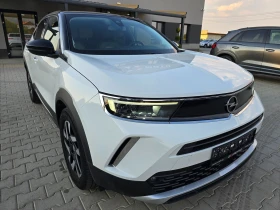 Opel Mokka 1.2T, Камера 360 , Лед адаптив, Нави, 2022г., снимка 3