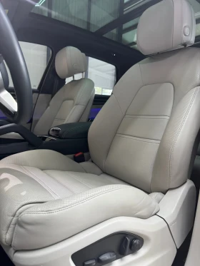 Porsche Cayenne GTS V8 * FULL ЕКСТРИ* BOSE * ПАНОРАМА * HEAD UP, снимка 15