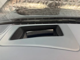 Porsche Cayenne GTS V8 * FULL ЕКСТРИ* BOSE * ПАНОРАМА * HEAD UP, снимка 14