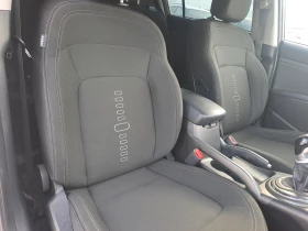Kia Sportage 2, 0CRDI, 4/4, 6ск, снимка 10