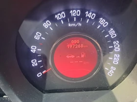 Kia Sportage 2, 0CRDI, 4/4, 6ск, снимка 16