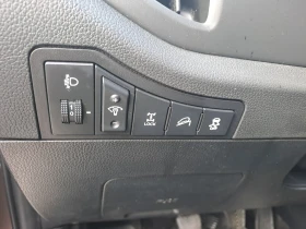 Kia Sportage 2, 0CRDI, 4/4, 6ск, снимка 14