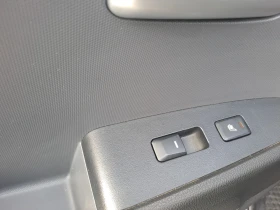 Kia Sportage 2, 0CRDI, 4/4, 6ск, снимка 13