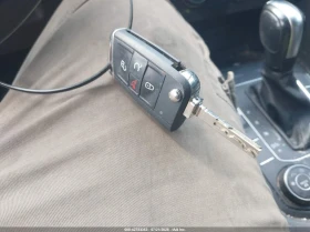 VW Tiguan * R-Line Black* , снимка 11