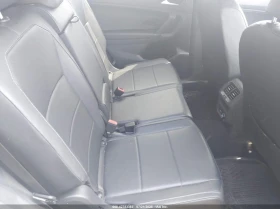 VW Tiguan * R-Line Black* , снимка 8