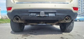 Jeep Grand cherokee Limited+ , снимка 7