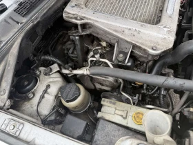 Nissan X-trail, снимка 7