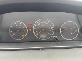 Nissan X-trail, снимка 10