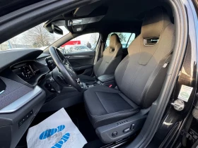 Skoda Octavia 2.0TDI/150HP/SPORT/CAM/HUD/MEMO/ACC/LED/NAVI/126q, снимка 7