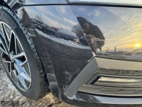 Skoda Octavia 2.0TDI/150HP/SPORT/CAM/HUD/MEMO/ACC/LED/NAVI/126q, снимка 16