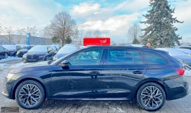 Skoda Octavia 2.0TDI/150HP/SPORT/CAM/HUD/MEMO/ACC/LED/NAVI/126q, снимка 2