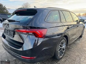 Skoda Octavia 2.0TDI/150HP/SPORT/CAM/HUD/MEMO/ACC/LED/NAVI/126q, снимка 6