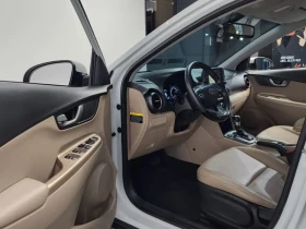 Hyundai Kona 1.6Т, снимка 10