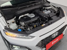 Hyundai Kona 1.6Т, снимка 6