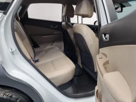 Hyundai Kona 1.6Т, снимка 12