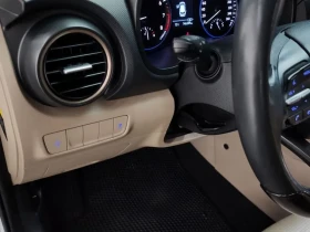 Hyundai Kona 1.6Т, снимка 14