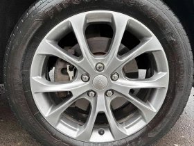 Jeep Grand cherokee * Summit * ДИСТРОНИК * ПАНОРАМА * ПОДГРЕВ, снимка 7