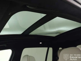 BMW X7 40d xDrive M Sport Paket Sportautomatic, снимка 10