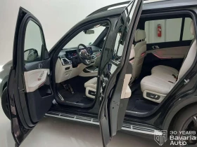 BMW X7 40d xDrive M Sport Paket Sportautomatic, снимка 5