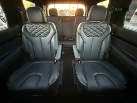 Hyundai Palisade Ultimate Calligraphy* 7-PASSENGERS* , снимка 12