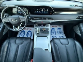 Hyundai Palisade Ultimate Calligraphy* 7-PASSENGERS* , снимка 7