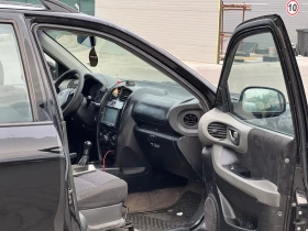 Hyundai Santa fe, снимка 3