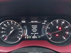 Maserati Levante 3.0l Gt, снимка 7