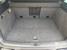 VW Tiguan, снимка 12