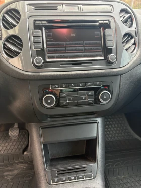VW Tiguan, снимка 8