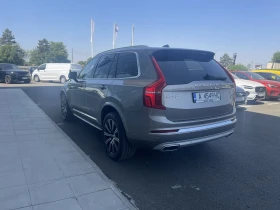 Volvo Xc90 Inscription , снимка 10