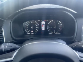 Volvo Xc90 Inscription , снимка 12