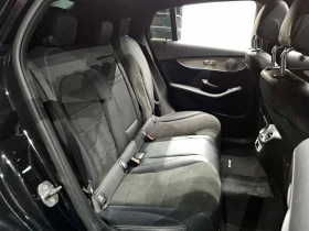 Mercedes-Benz GLC 300 4MATIC AMG LINE COUPE, снимка 11
