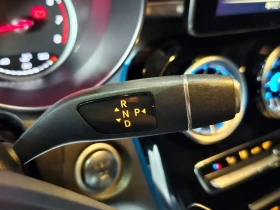 Mercedes-Benz GLC 300 4MATIC AMG LINE COUPE, снимка 9
