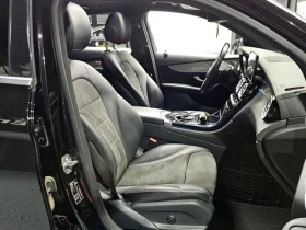 Mercedes-Benz GLC 300 4MATIC AMG LINE COUPE, снимка 12