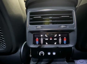 Audi RSQ8 Audi RS Q8 4.0 TFSI quattro, снимка 9