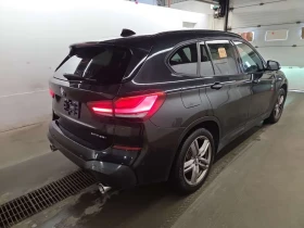 BMW X1 XDRIVE28I| ПЪЛЕН М-ПАКЕТ| AMBIENT| 2 КЛЮЧА| , снимка 3