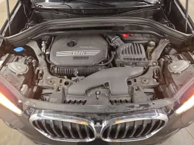 BMW X1 XDRIVE28I| ПЪЛЕН М-ПАКЕТ| AMBIENT| 2 КЛЮЧА| , снимка 15