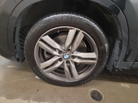 BMW X1 XDRIVE28I| ПЪЛЕН М-ПАКЕТ| AMBIENT| 2 КЛЮЧА| , снимка 6