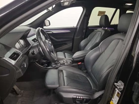 BMW X1 XDRIVE28I| ПЪЛЕН М-ПАКЕТ| AMBIENT| 2 КЛЮЧА| , снимка 5