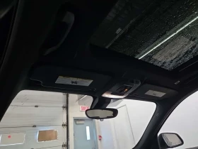 BMW X1 XDRIVE28I| ПЪЛЕН М-ПАКЕТ| AMBIENT| 2 КЛЮЧА| , снимка 12