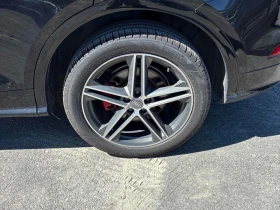 Audi SQ5 Progressiv * АвтоКредит * (ЦЕНА ДО БГ), снимка 7
