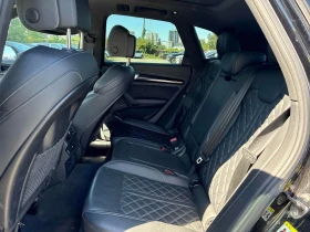 Audi SQ5 Progressiv * АвтоКредит * (ЦЕНА ДО БГ), снимка 11