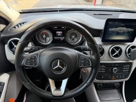 Mercedes-Benz GLA 200 2.1D, снимка 11