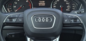 Audi Q5 2.0T PREMIUM QUATTRO Myld Hybrid | Mobile.bg   11