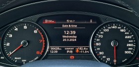 Audi Q5 2.0T PREMIUM QUATTRO Myld Hybrid | Mobile.bg   12