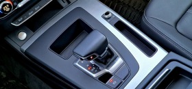 Audi Q5 2.0T PREMIUM QUATTRO Myld Hybrid | Mobile.bg   10