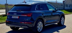 Audi Q5 2.0T PREMIUM QUATTRO Myld Hybrid - [7] 