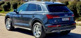 Audi Q5 2.0T PREMIUM QUATTRO Myld Hybrid - [6] 